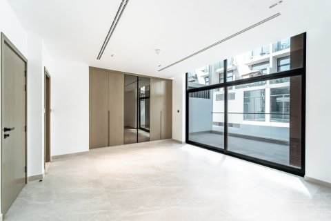 Villa te koop in Jumeirah Village Circle, Dubai, VAE 4 slaapkamers, 294 vr.m., nr 696088 - foto 4