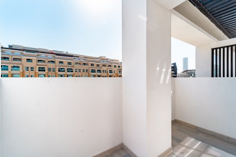 Villa te koop in Jumeirah Village Circle, Dubai, VAE 4 slaapkamers, 294 vr.m., nr 696088 - foto 13