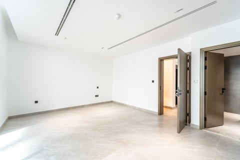 Villa te koop in Jumeirah Village Circle, Dubai, VAE 4 slaapkamers, 294 vr.m., nr 696088 - foto 14