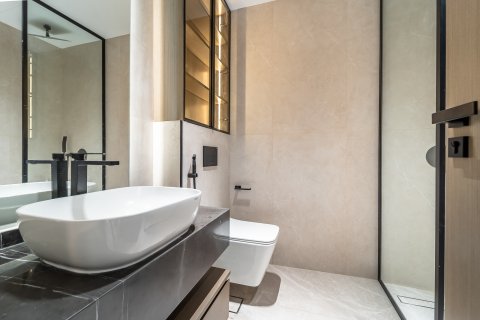 Villa te koop in Jumeirah Village Circle, Dubai, VAE 4 slaapkamers, 294 vr.m., nr 696088 - foto 12