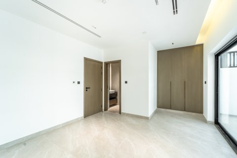 Villa te koop in Jumeirah Village Circle, Dubai, VAE 4 slaapkamers, 294 vr.m., nr 696088 - foto 11