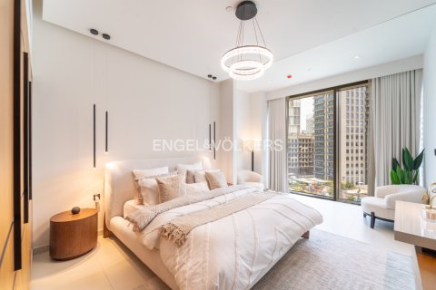 شقة للبيع في دائرة قرية جميرا، دبي، الإمارات العربية المتحدة 2 غرفة نوم ، 117 متر مربع ، رقم 696089 - صورة 8