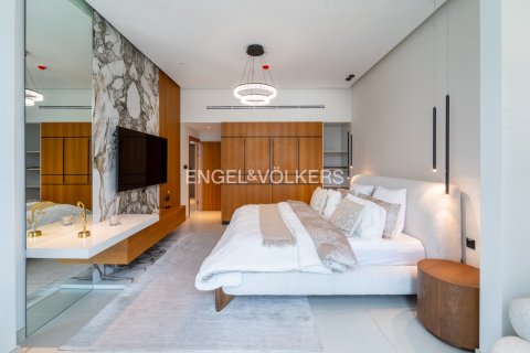 شقة للبيع في دائرة قرية جميرا، دبي، الإمارات العربية المتحدة 2 غرفة نوم ، 117 متر مربع ، رقم 696089 - صورة 10