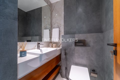 شقة للبيع في دائرة قرية جميرا، دبي، الإمارات العربية المتحدة 2 غرفة نوم ، 117 متر مربع ، رقم 696089 - صورة 12