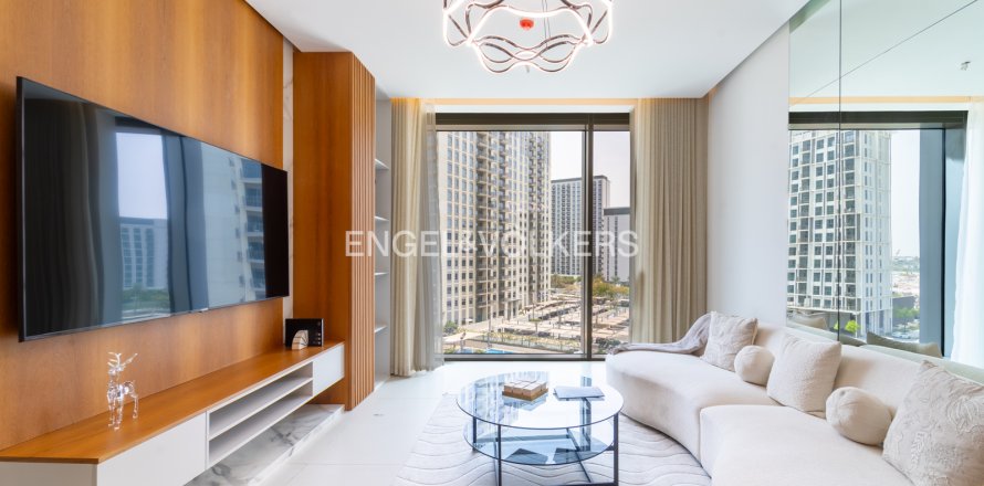 شقة في دائرة قرية جميرا، دبي 2 غرفة نوم ، 117 متر مربع . ر قم 696089