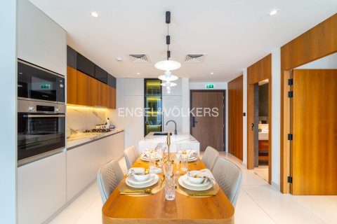 شقة للبيع في دائرة قرية جميرا، دبي، الإمارات العربية المتحدة 2 غرفة نوم ، 117 متر مربع ، رقم 696089 - صورة 5