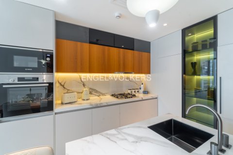 شقة للبيع في دائرة قرية جميرا، دبي، الإمارات العربية المتحدة 2 غرفة نوم ، 117 متر مربع ، رقم 696089 - صورة 7