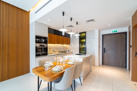 شقة للبيع في دائرة قرية جميرا، دبي، الإمارات العربية المتحدة 2 غرفة نوم ، 117 متر مربع ، رقم 696089 - صورة 4