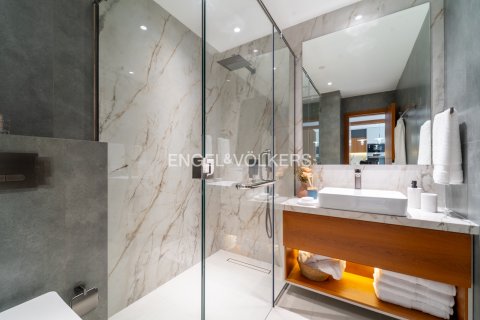 شقة للبيع في دائرة قرية جميرا، دبي، الإمارات العربية المتحدة 2 غرفة نوم ، 117 متر مربع ، رقم 696089 - صورة 11