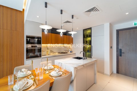 شقة للبيع في دائرة قرية جميرا، دبي، الإمارات العربية المتحدة 2 غرفة نوم ، 117 متر مربع ، رقم 696089 - صورة 6