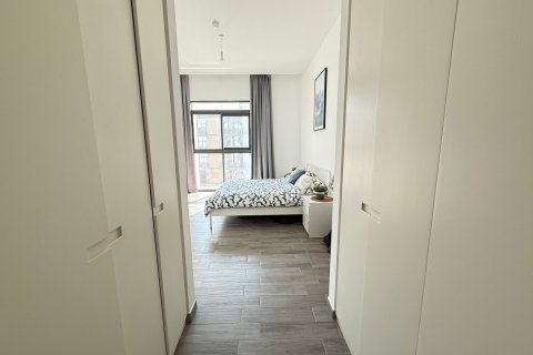 شقة للبيع في دائرة قرية جميرا، دبي، الإمارات العربية المتحدة 2 غرفة نوم ، 114 متر مربع ، رقم 696087 - صورة 13