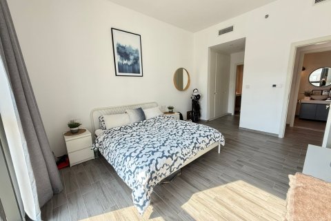 شقة للبيع في دائرة قرية جميرا، دبي، الإمارات العربية المتحدة 2 غرفة نوم ، 114 متر مربع ، رقم 696087 - صورة 11