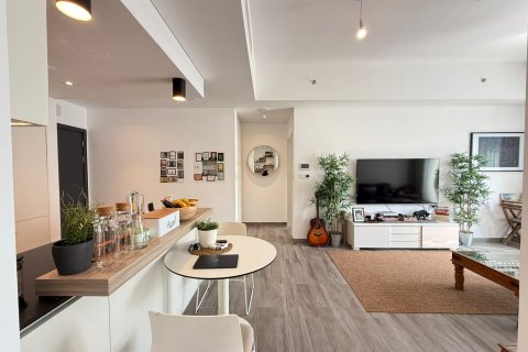 شقة للبيع في دائرة قرية جميرا، دبي، الإمارات العربية المتحدة 2 غرفة نوم ، 114 متر مربع ، رقم 696087 - صورة 8