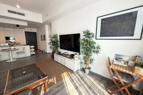 شقة للبيع في دائرة قرية جميرا، دبي، الإمارات العربية المتحدة 2 غرفة نوم ، 114 متر مربع ، رقم 696087 - صورة 6