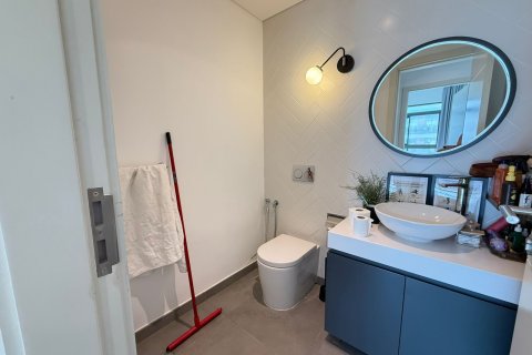 شقة للبيع في دائرة قرية جميرا، دبي، الإمارات العربية المتحدة 2 غرفة نوم ، 114 متر مربع ، رقم 696087 - صورة 10