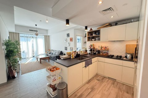 شقة للبيع في دائرة قرية جميرا، دبي، الإمارات العربية المتحدة 2 غرفة نوم ، 114 متر مربع ، رقم 696087 - صورة 2