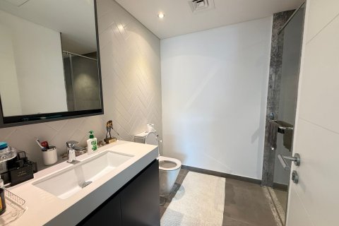 شقة للبيع في دائرة قرية جميرا، دبي، الإمارات العربية المتحدة 2 غرفة نوم ، 114 متر مربع ، رقم 696087 - صورة 14