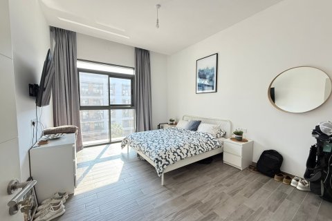 شقة للبيع في دائرة قرية جميرا، دبي، الإمارات العربية المتحدة 2 غرفة نوم ، 114 متر مربع ، رقم 696087 - صورة 12