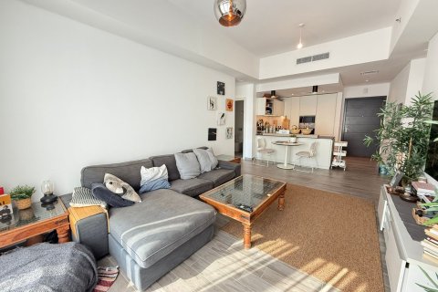 شقة للبيع في دائرة قرية جميرا، دبي، الإمارات العربية المتحدة 2 غرفة نوم ، 114 متر مربع ، رقم 696087 - صورة 5