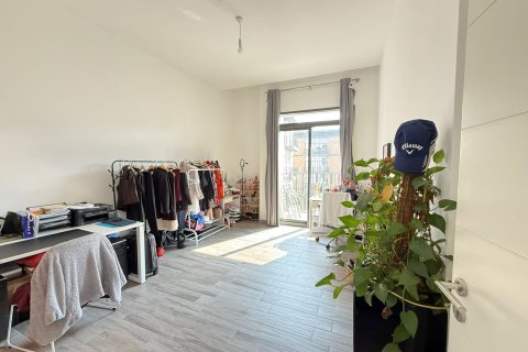 شقة للبيع في دائرة قرية جميرا، دبي، الإمارات العربية المتحدة 2 غرفة نوم ، 114 متر مربع ، رقم 696087 - صورة 17