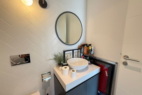 شقة للبيع في دائرة قرية جميرا، دبي، الإمارات العربية المتحدة 2 غرفة نوم ، 114 متر مربع ، رقم 696087 - صورة 9