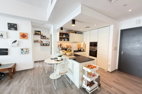 شقة في دائرة قرية جميرا، دبي 2 غرفة نوم ، 114 متر مربع . ر قم 696087