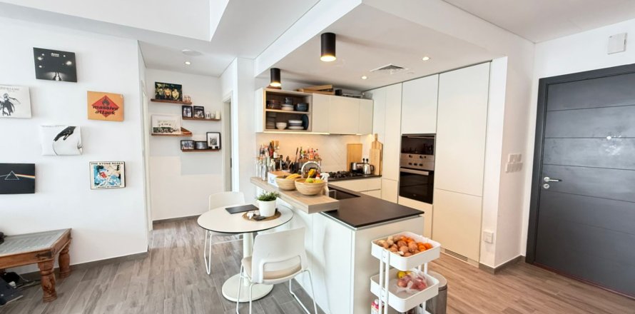 شقة في دائرة قرية جميرا، دبي 2 غرفة نوم ، 114 متر مربع . ر قم 696087