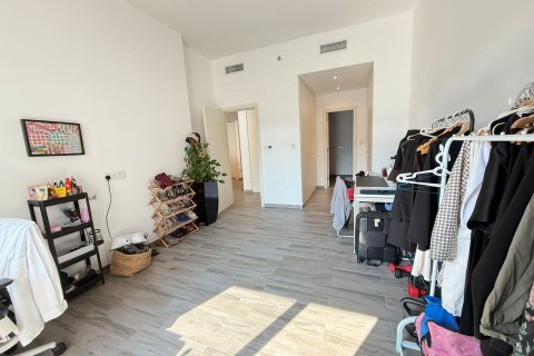 شقة للبيع في دائرة قرية جميرا، دبي، الإمارات العربية المتحدة 2 غرفة نوم ، 114 متر مربع ، رقم 696087 - صورة 15