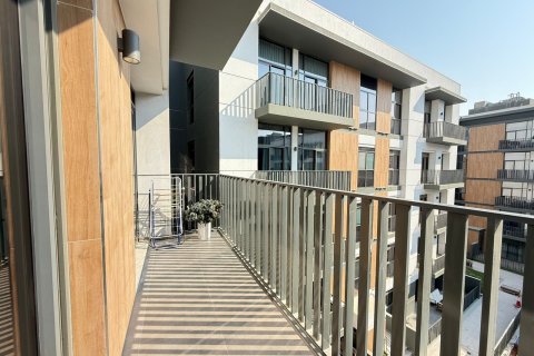 شقة للبيع في دائرة قرية جميرا، دبي، الإمارات العربية المتحدة 2 غرفة نوم ، 114 متر مربع ، رقم 696087 - صورة 19