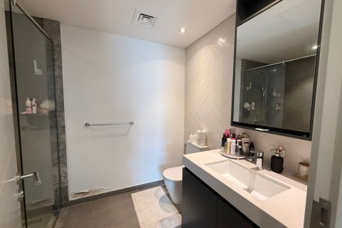 شقة للبيع في دائرة قرية جميرا، دبي، الإمارات العربية المتحدة 2 غرفة نوم ، 114 متر مربع ، رقم 696087 - صورة 16