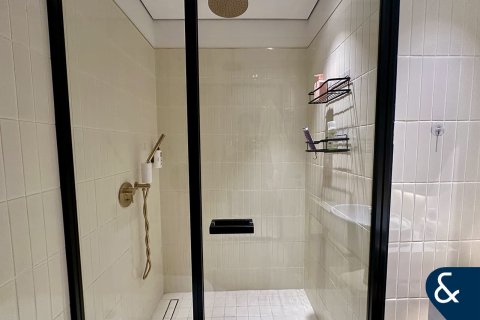 Wohnung zum Verkauf in Business Bay, Dubai, VAE 1 Zimmer, 44 m2 Nr. 698405 - Foto 10