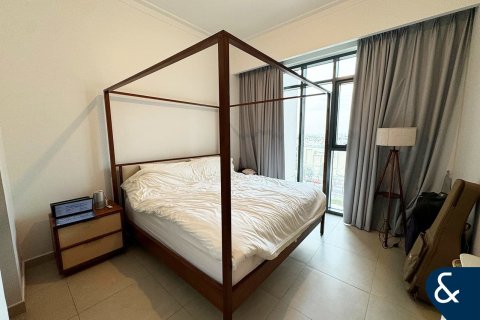 The Hills, Dubai, UAE의 판매용 아파트 침실 1개, 82제곱미터 번호 698407 - 사진 7