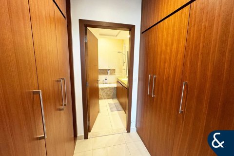 The Hills, Dubai, UAE의 판매용 아파트 침실 1개, 82제곱미터 번호 698407 - 사진 8