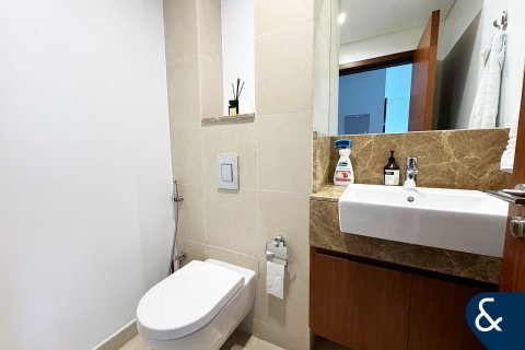 The Hills, Dubai, UAE의 판매용 아파트 침실 1개, 82제곱미터 번호 698407 - 사진 10