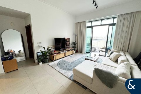 The Hills, Dubai, UAE의 판매용 아파트 침실 1개, 82제곱미터 번호 698407 - 사진 2