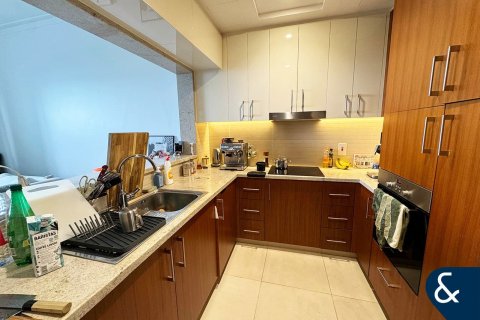 The Hills, Dubai, UAE의 판매용 아파트 침실 1개, 82제곱미터 번호 698407 - 사진 5