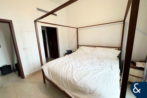 The Hills, Dubai, UAE의 판매용 아파트 침실 1개, 82제곱미터 번호 698407 - 사진 6