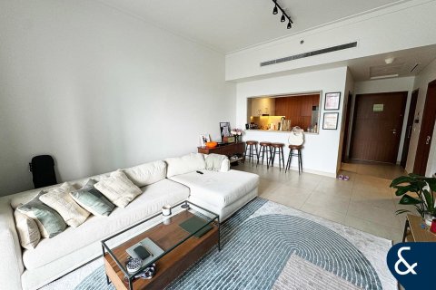 The Hills, Dubai, UAE의 판매용 아파트 침실 1개, 82제곱미터 번호 698407 - 사진 3