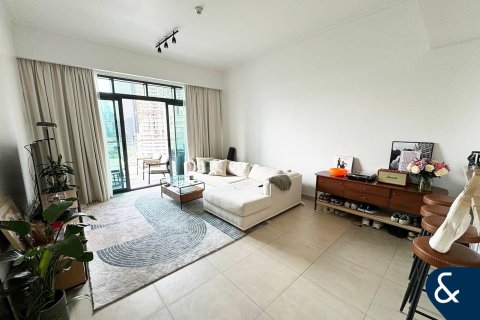 The Hills, Dubai, UAE의 판매용 아파트 침실 1개, 82제곱미터 번호 698407 - 사진 1