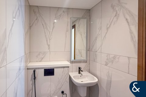 Apartamento para venda em Mohammed Bin Rashid City, Dubai, EAU 2 quartos, 102 m2 № 698394 - foto 7