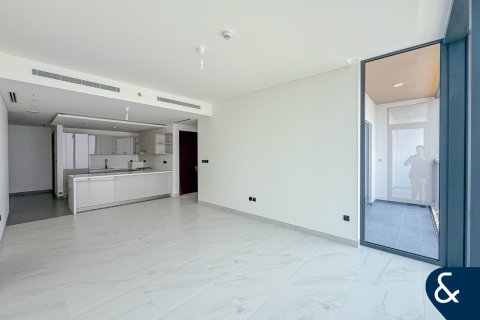 Apartamento para venda em Mohammed Bin Rashid City, Dubai, EAU 2 quartos, 102 m2 № 698394 - foto 2