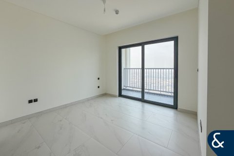 Apartamento para venda em Mohammed Bin Rashid City, Dubai, EAU 2 quartos, 102 m2 № 698394 - foto 8