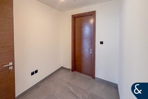 Apartamento para venda em Mohammed Bin Rashid City, Dubai, EAU 2 quartos, 102 m2 № 698394 - foto 6