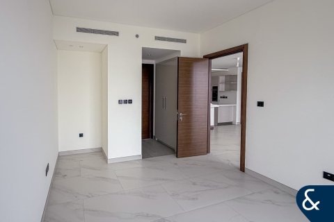 Apartamento para venda em Mohammed Bin Rashid City, Dubai, EAU 2 quartos, 102 m2 № 698394 - foto 12