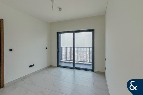 Apartamento para venda em Mohammed Bin Rashid City, Dubai, EAU 2 quartos, 102 m2 № 698394 - foto 13
