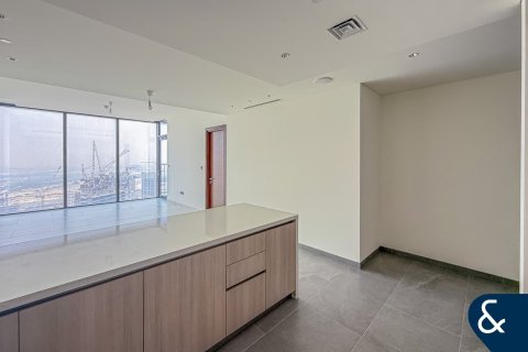 Apartamento para venda em Mohammed Bin Rashid City, Dubai, EAU 2 quartos, 102 m2 № 698394 - foto 3