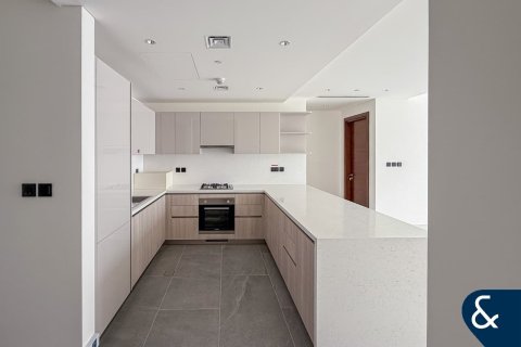 Διαμέρισμα σε THE CREST σε Mohammed Bin Rashid City, Dubai, ΗΑΕ 2 υπνοδωμάτια, 102 τ.μ. Αρ. 698394