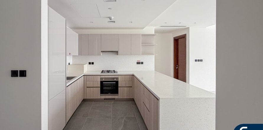 Apartamento em Mohammed Bin Rashid City, Dubai, EAU 2 quartos, 102 m2 № 698394