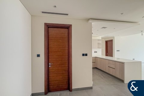 Apartamento para venda em Mohammed Bin Rashid City, Dubai, EAU 2 quartos, 102 m2 № 698394 - foto 5