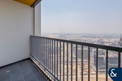Apartamento para venda em Mohammed Bin Rashid City, Dubai, EAU 2 quartos, 102 m2 № 698394 - foto 11